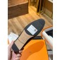 Hermes Shoes in pelle, Size 35-41