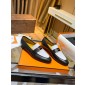 Hermes Shoes in pelle, Size 35-41