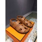 Hermes Sandals Size 35-45