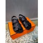 Hermes Sandals Size 35-45