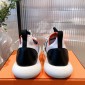 Hermes Sneaker, Size 35-45