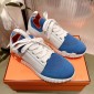 Hermes Sneaker, Size 35-45