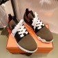 Hermes Sneaker, Size 35-45