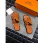 Hermes Sandali  Size 38-45