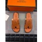 Hermes Sandali  Size 38-45