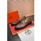 Hermes Scarpe Size 38-45