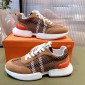 Hermes Sneaker, Size 39-45