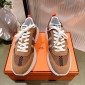 Hermes Sneaker, Size 39-45