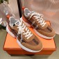 Hermes Sneaker, Size 39-45