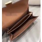 1:1 top grade Hermes Constance Epsom wallet 