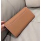 1:1 top grade Hermes Constance Epsom wallet 