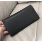 1:1 top grade Hermes Constance Epsom wallet 