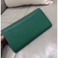 1:1 top grade Hermes Constance Epsom wallet 