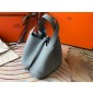 1:1 Borsa Hermes Picotin 18cm e 22cm