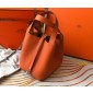 1:1 Borsa Hermes Picotin 18cm e 22cm