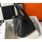 1:1 Borsa Hermes Picotin 18cm e 22cm