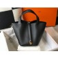 1:1 Borsa Hermes Picotin 18cm e 22cm