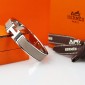 Hermes Clic H Bracelet