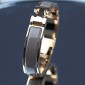 Hermes Clic H Bracelet