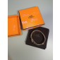 Hermes Clic H Bracelet