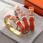 Hermes Clic H Bracelet