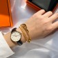 Hermes Bracciale 