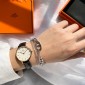 Hermes Bracciale 