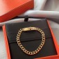 Hermes Bracciale 