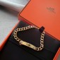 Hermes Bracciale 