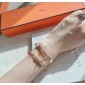 Hermes Bracciale 