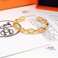 Hermes Bracciale 