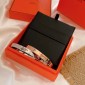 Hermes Bracciale 