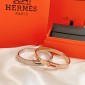 Hermes Bracciale 