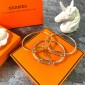 Hermes Bracciale 