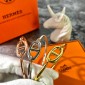 Hermes Bracciale 