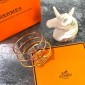 Hermes Bracciale 