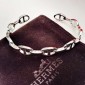 Hermes Bracciale 