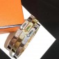 Hermes Bracciale 