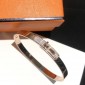 Hermes Bracciale 