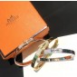 Hermes Bracciale 