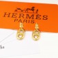 Hermes orecchino