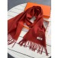 Hermse Cashmere scarf 
