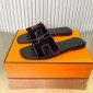 Hermes Mule ,   35-42