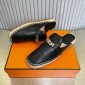 Hermes Heeled Mule ,  Size 35-42