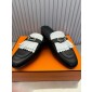 Hermes  Mule ,  Size 35-41