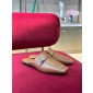 Hermes Mules,   Size 35-41