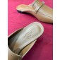 Hermes Mules,   Size 35-41