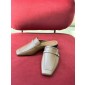 Hermes Mules,   Size 35-41