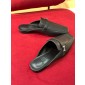 Hermes Mules,   Size 35-41