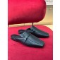 Hermes Mules,   Size 35-41